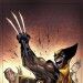 X-Factor #25 Campbell Cover